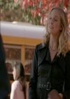 VampireDiaries-dot-nl_VampireDiaries-8x11YouMadeAChoiceToBeGood0250.jpg