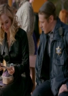 VampireDiaries-dot-nl_VampireDiaries-8x11YouMadeAChoiceToBeGood0256.jpg