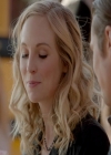 VampireDiaries-dot-nl_VampireDiaries-8x11YouMadeAChoiceToBeGood0280.jpg