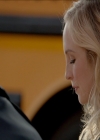 VampireDiaries-dot-nl_VampireDiaries-8x11YouMadeAChoiceToBeGood0290.jpg