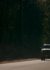 VampireDiaries-dot-nl_VampireDiaries-8x11YouMadeAChoiceToBeGood0327.jpg