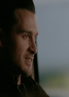 VampireDiaries-dot-nl_VampireDiaries-8x11YouMadeAChoiceToBeGood0333.jpg