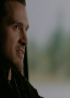 VampireDiaries-dot-nl_VampireDiaries-8x11YouMadeAChoiceToBeGood0334.jpg