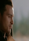 VampireDiaries-dot-nl_VampireDiaries-8x11YouMadeAChoiceToBeGood0335.jpg