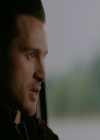 VampireDiaries-dot-nl_VampireDiaries-8x11YouMadeAChoiceToBeGood0337.jpg