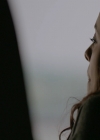 VampireDiaries-dot-nl_VampireDiaries-8x11YouMadeAChoiceToBeGood0349.jpg