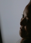 VampireDiaries-dot-nl_VampireDiaries-8x11YouMadeAChoiceToBeGood0353.jpg