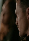 VampireDiaries-dot-nl_VampireDiaries-8x11YouMadeAChoiceToBeGood0355.jpg