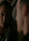 VampireDiaries-dot-nl_VampireDiaries-8x11YouMadeAChoiceToBeGood0356.jpg