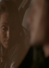 VampireDiaries-dot-nl_VampireDiaries-8x11YouMadeAChoiceToBeGood0357.jpg