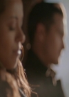 VampireDiaries-dot-nl_VampireDiaries-8x11YouMadeAChoiceToBeGood0359.jpg