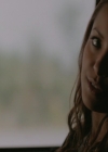 VampireDiaries-dot-nl_VampireDiaries-8x11YouMadeAChoiceToBeGood0362.jpg