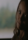 VampireDiaries-dot-nl_VampireDiaries-8x11YouMadeAChoiceToBeGood0363.jpg