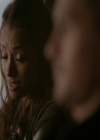 VampireDiaries-dot-nl_VampireDiaries-8x11YouMadeAChoiceToBeGood0366.jpg