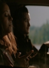 VampireDiaries-dot-nl_VampireDiaries-8x11YouMadeAChoiceToBeGood0367.jpg