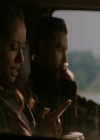 VampireDiaries-dot-nl_VampireDiaries-8x11YouMadeAChoiceToBeGood0368.jpg