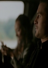 VampireDiaries-dot-nl_VampireDiaries-8x11YouMadeAChoiceToBeGood0372.jpg