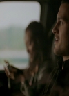 VampireDiaries-dot-nl_VampireDiaries-8x11YouMadeAChoiceToBeGood0373.jpg