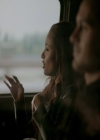 VampireDiaries-dot-nl_VampireDiaries-8x11YouMadeAChoiceToBeGood0375.jpg