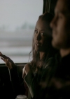 VampireDiaries-dot-nl_VampireDiaries-8x11YouMadeAChoiceToBeGood0376.jpg