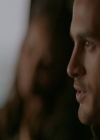 VampireDiaries-dot-nl_VampireDiaries-8x11YouMadeAChoiceToBeGood0381.jpg