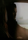 VampireDiaries-dot-nl_VampireDiaries-8x11YouMadeAChoiceToBeGood0382.jpg