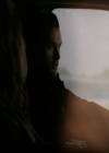 VampireDiaries-dot-nl_VampireDiaries-8x11YouMadeAChoiceToBeGood0383.jpg