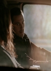 VampireDiaries-dot-nl_VampireDiaries-8x11YouMadeAChoiceToBeGood0384.jpg