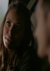 VampireDiaries-dot-nl_VampireDiaries-8x11YouMadeAChoiceToBeGood0385.jpg