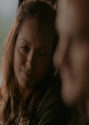 VampireDiaries-dot-nl_VampireDiaries-8x11YouMadeAChoiceToBeGood0386.jpg