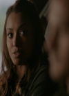 VampireDiaries-dot-nl_VampireDiaries-8x11YouMadeAChoiceToBeGood0388.jpg