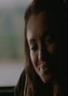 VampireDiaries-dot-nl_VampireDiaries-8x11YouMadeAChoiceToBeGood0393.jpg