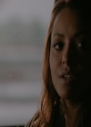 VampireDiaries-dot-nl_VampireDiaries-8x11YouMadeAChoiceToBeGood0396.jpg