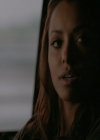 VampireDiaries-dot-nl_VampireDiaries-8x11YouMadeAChoiceToBeGood0397.jpg