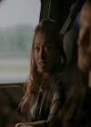 VampireDiaries-dot-nl_VampireDiaries-8x11YouMadeAChoiceToBeGood0400.jpg