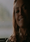 VampireDiaries-dot-nl_VampireDiaries-8x11YouMadeAChoiceToBeGood0407.jpg