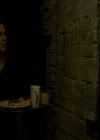 VampireDiaries-dot-nl_VampireDiaries-8x11YouMadeAChoiceToBeGood0418.jpg