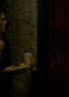 VampireDiaries-dot-nl_VampireDiaries-8x11YouMadeAChoiceToBeGood0420.jpg