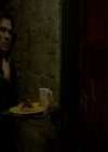 VampireDiaries-dot-nl_VampireDiaries-8x11YouMadeAChoiceToBeGood0421.jpg