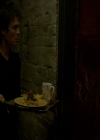 VampireDiaries-dot-nl_VampireDiaries-8x11YouMadeAChoiceToBeGood0422.jpg