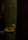 VampireDiaries-dot-nl_VampireDiaries-8x11YouMadeAChoiceToBeGood0423.jpg