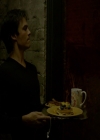 VampireDiaries-dot-nl_VampireDiaries-8x11YouMadeAChoiceToBeGood0424.jpg