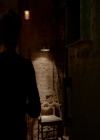 VampireDiaries-dot-nl_VampireDiaries-8x11YouMadeAChoiceToBeGood0428.jpg