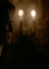 VampireDiaries-dot-nl_VampireDiaries-8x11YouMadeAChoiceToBeGood0429.jpg