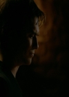 VampireDiaries-dot-nl_VampireDiaries-8x11YouMadeAChoiceToBeGood0430.jpg