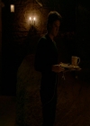 VampireDiaries-dot-nl_VampireDiaries-8x11YouMadeAChoiceToBeGood0435.jpg