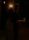 VampireDiaries-dot-nl_VampireDiaries-8x11YouMadeAChoiceToBeGood0436.jpg