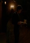 VampireDiaries-dot-nl_VampireDiaries-8x11YouMadeAChoiceToBeGood0437.jpg