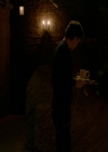 VampireDiaries-dot-nl_VampireDiaries-8x11YouMadeAChoiceToBeGood0438.jpg