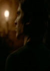 VampireDiaries-dot-nl_VampireDiaries-8x11YouMadeAChoiceToBeGood0439.jpg